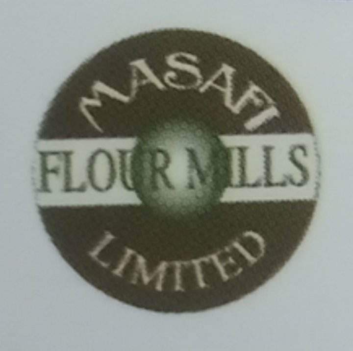 MASAFI FLOUR MILLS LTD